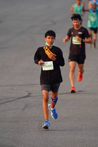 BIB: 2600
                            <button type="button" onclick="openModal(10505082)" class="btn btn-primary btn-sm float-right btn-popup" data-toggle="modal" data-target=".modal-high-quality">
                        <i class="fas fa-shopping-cart"></i> Add to Cart
                    </button>
                                            <button type="button" onclick="isThisMe(10505082, true)" class="btn btn-success btn-sm float-right btn-popup btn-isme hidden" data-toggle="tooltip" data-placement="bottom" title="นี่คือรูปของคุณใช่ไหม คลิกที่นี่เพื่อเอาเข้าอัลบั้ม">
                        <i class="fas fa-plus"></i> Add to album
                    </button>
                    <button type="button" onclick="isThisMe(10505082, false)" class="btn btn-warning btn-sm float-right btn-popup btn-isnotme hidden">
                        <i class="fas fa-ban"></i> Remove from album
                    </button>